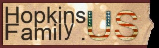 Hopkins Family Website Logo