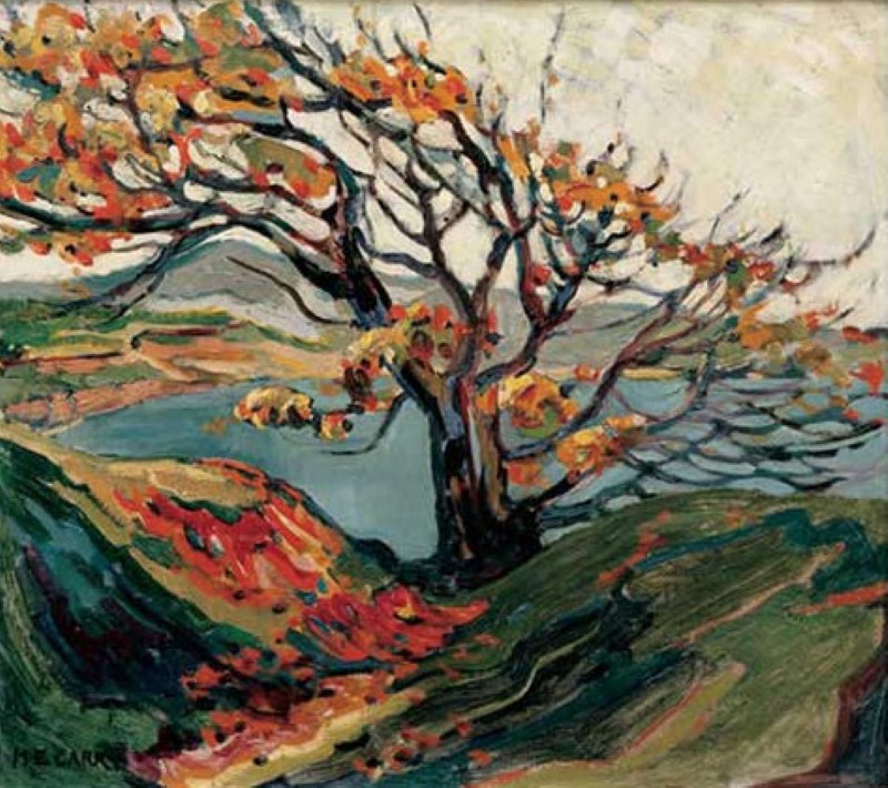 C:\Users\Lord Debbiemort\Pictures\Emily_Carr_Tree_In_Autumn_38x42_BW.jpg