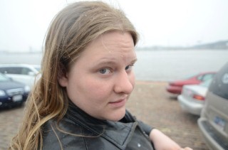 01 cold and wet on the mississippi river.JPG