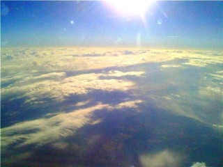 09 Clouds from plane 2.jpg